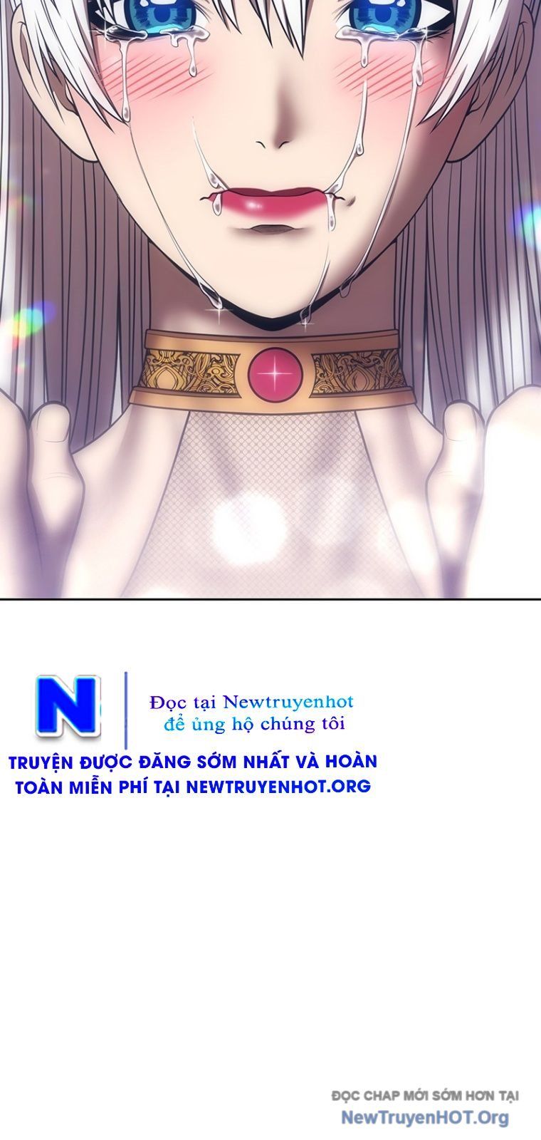 Gậy  Cấp 99 Chapter 138 - Trang 2