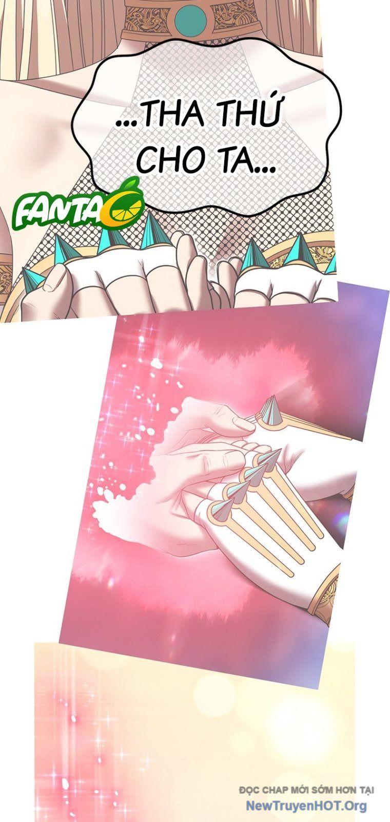 Gậy  Cấp 99 Chapter 138 - Trang 2