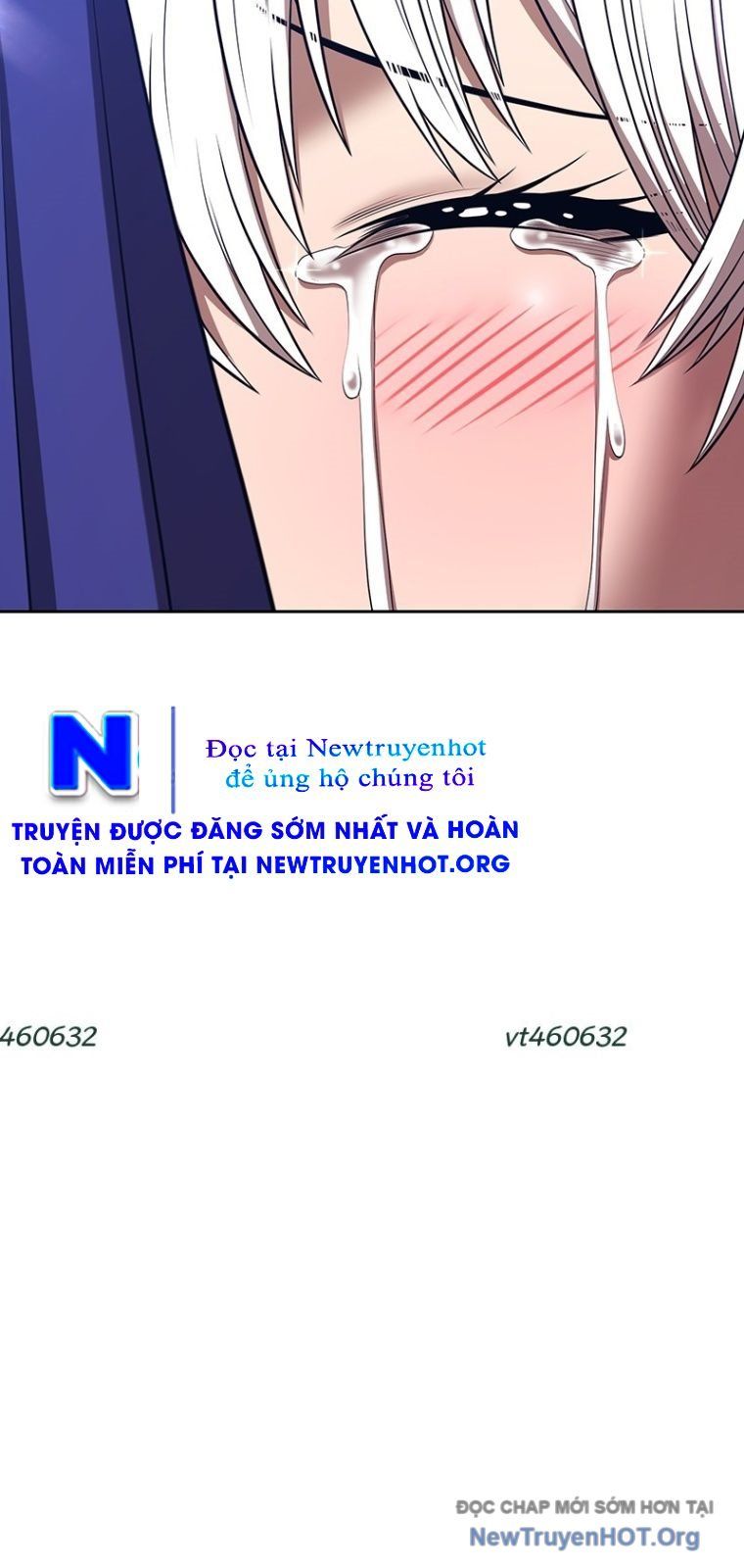 Gậy  Cấp 99 Chapter 138 - Trang 2