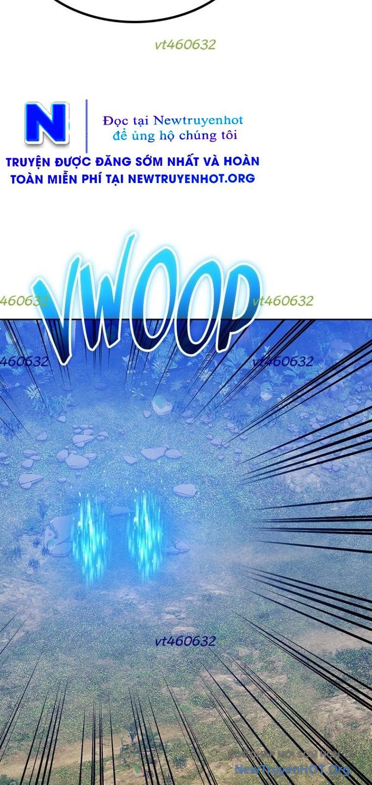 Gậy  Cấp 99 Chapter 138 - Trang 2