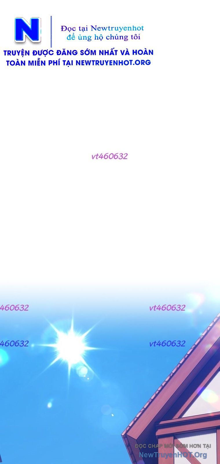 Gậy  Cấp 99 Chapter 138 - Trang 2