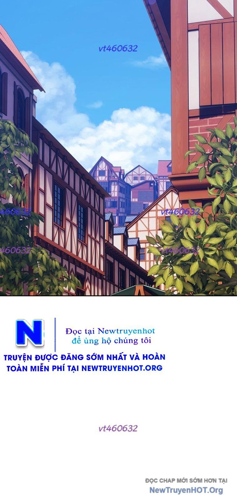 Gậy  Cấp 99 Chapter 138 - Trang 2