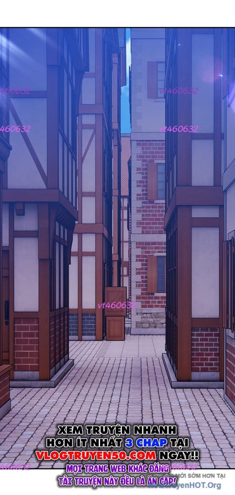 Gậy  Cấp 99 Chapter 138 - Trang 2