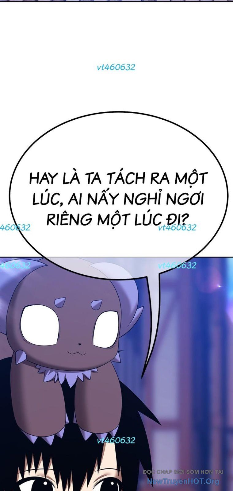 Gậy  Cấp 99 Chapter 138 - Trang 2