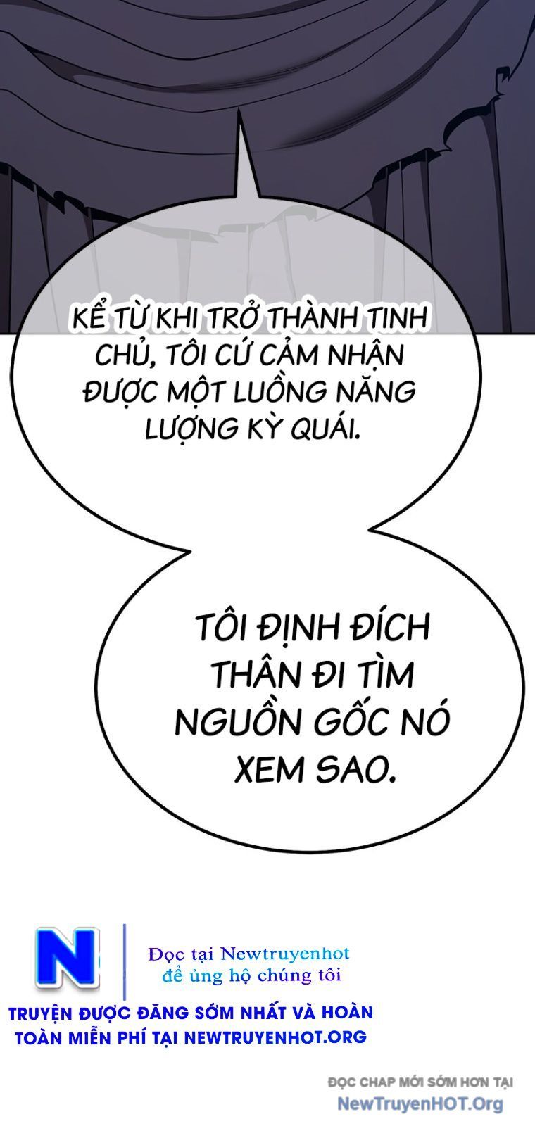 Gậy  Cấp 99 Chapter 138 - Trang 2