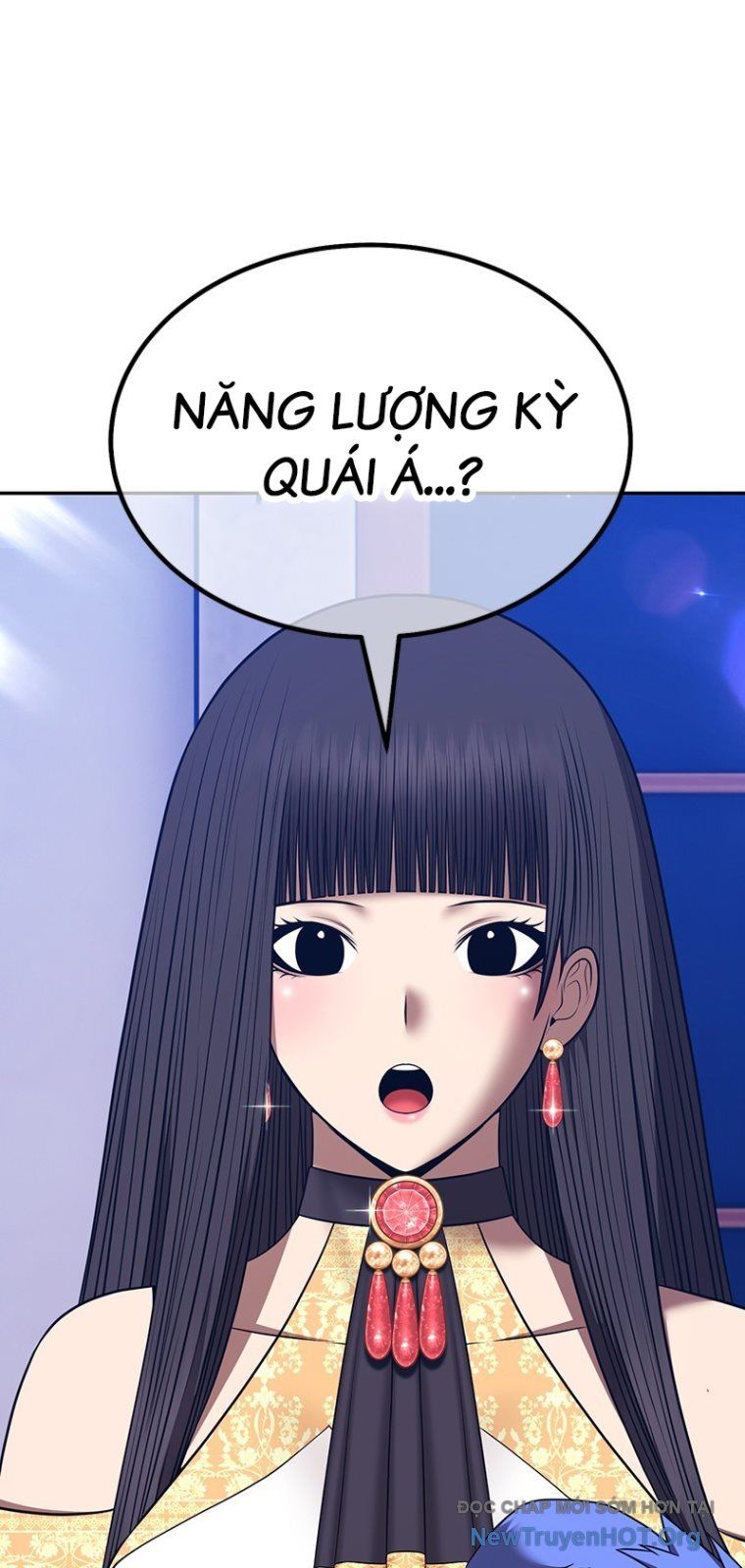 Gậy  Cấp 99 Chapter 138 - Trang 2