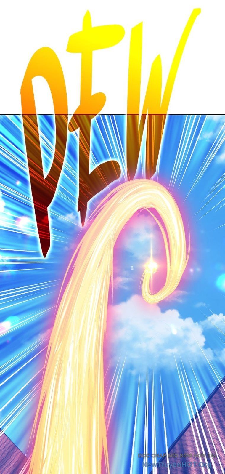 Gậy  Cấp 99 Chapter 138 - Trang 2