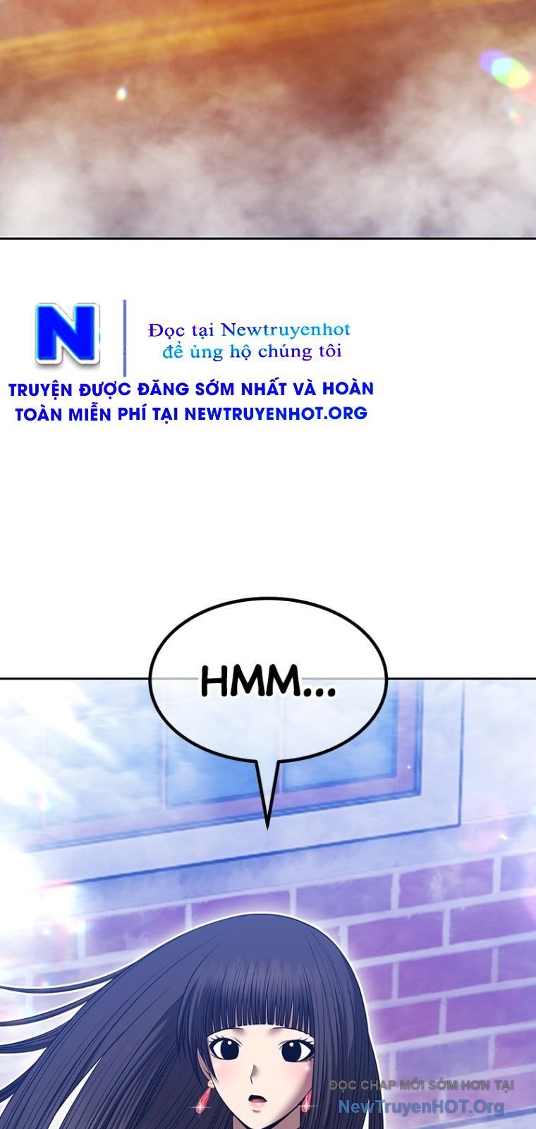 Gậy  Cấp 99 Chapter 138 - Trang 2