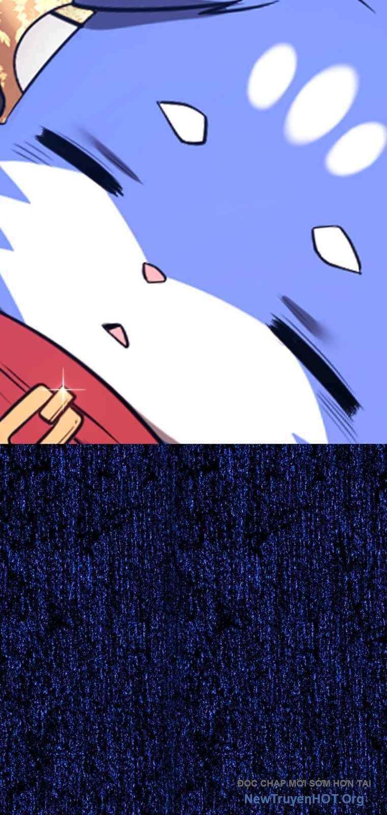 Gậy  Cấp 99 Chapter 138 - Trang 2