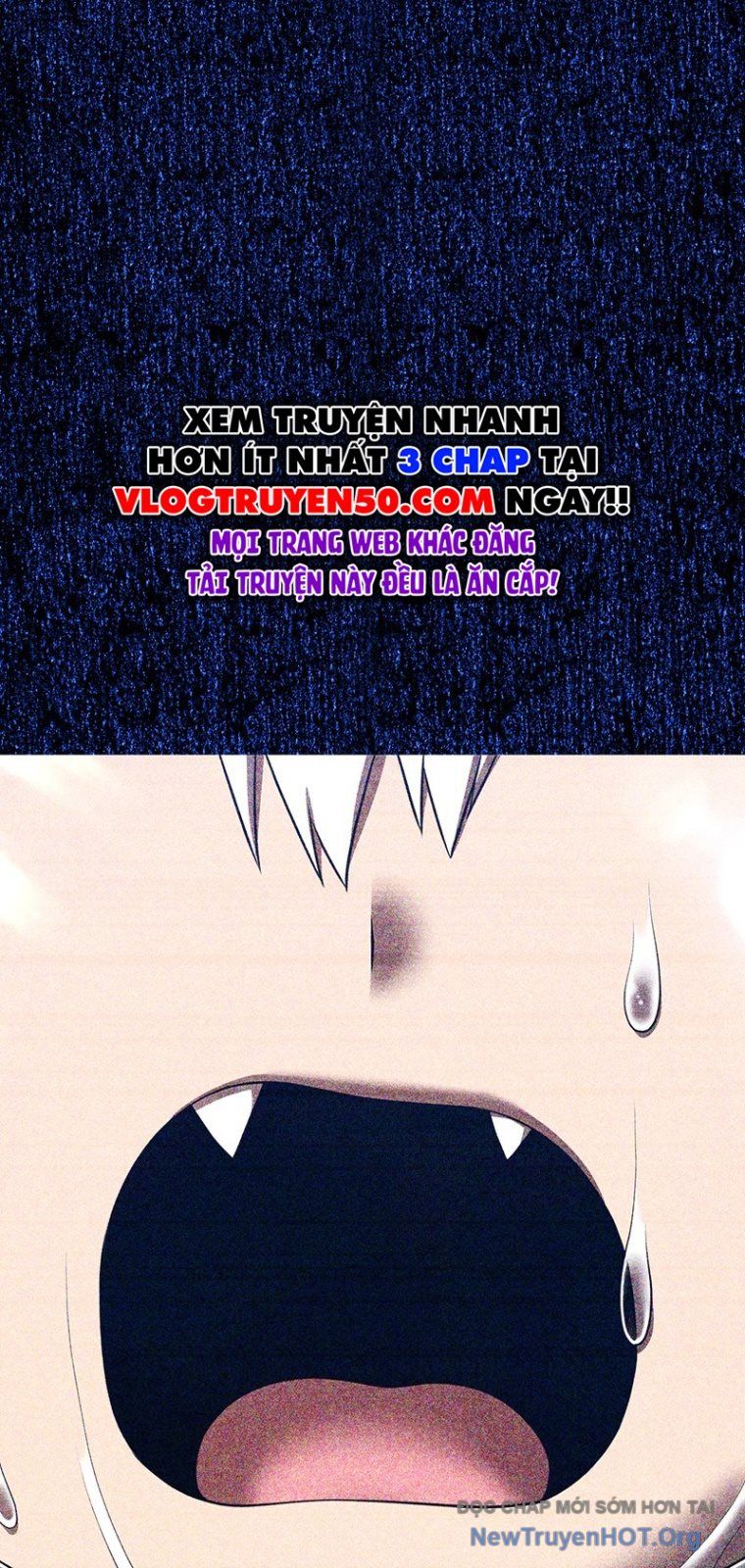 Gậy  Cấp 99 Chapter 138 - Trang 2