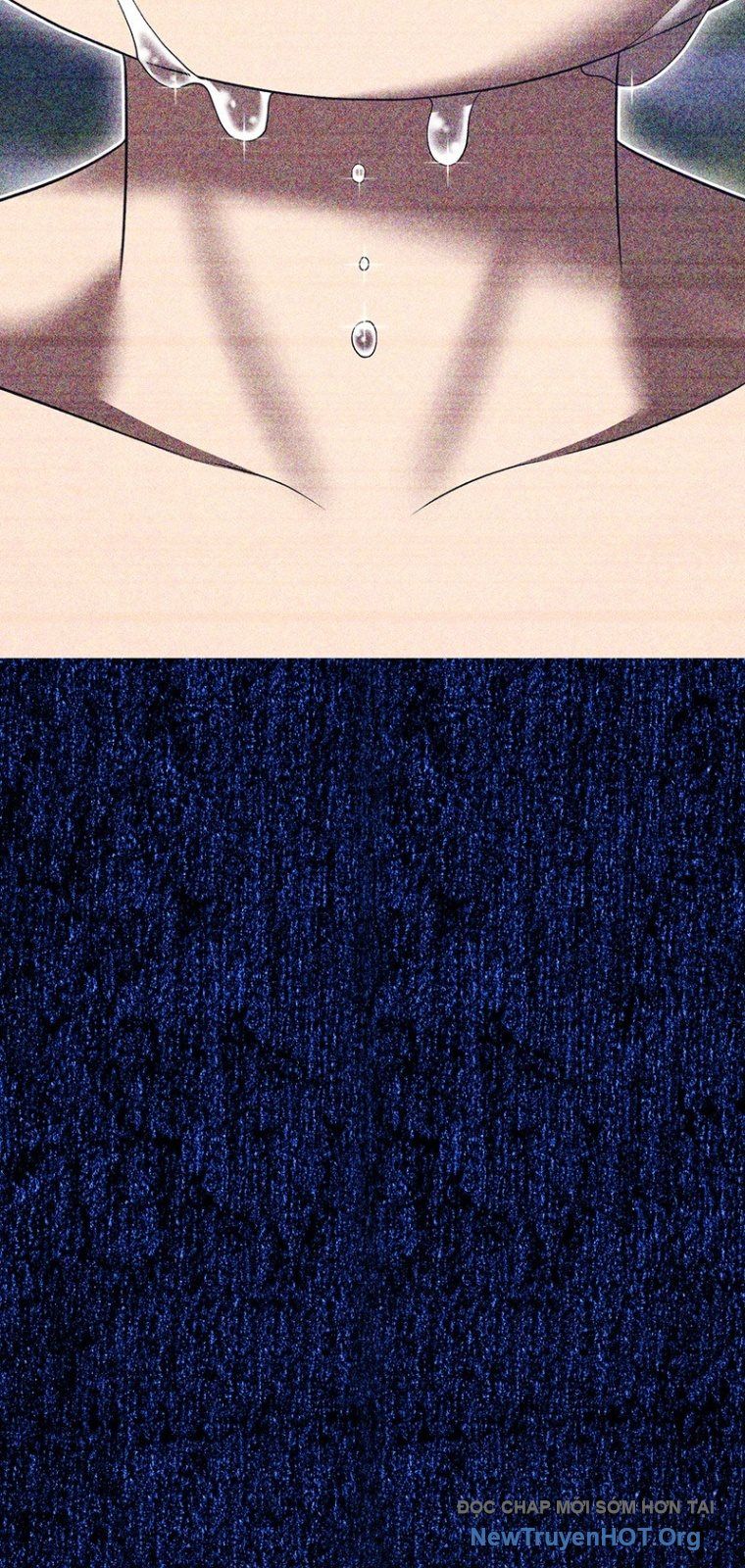 Gậy  Cấp 99 Chapter 138 - Trang 2