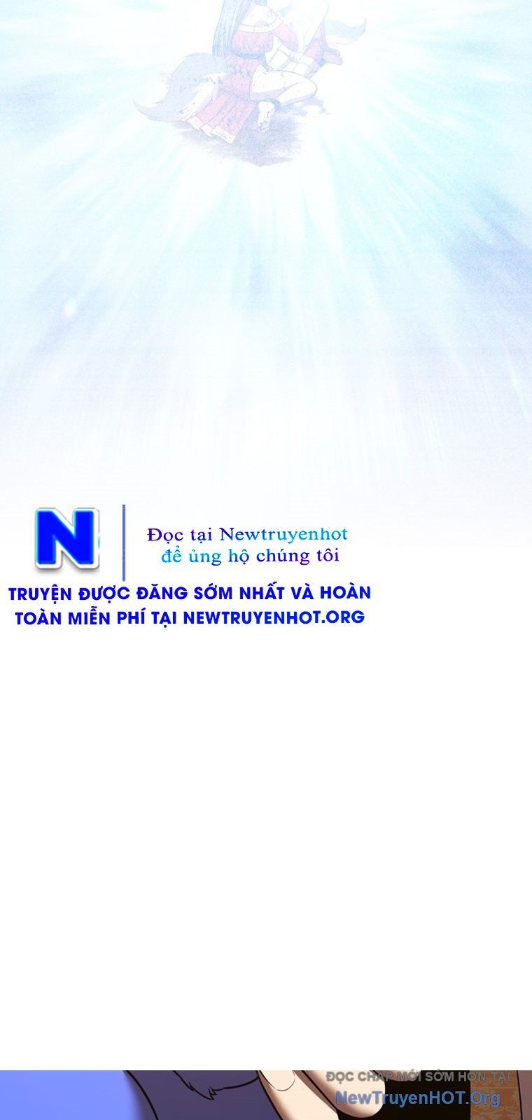Gậy  Cấp 99 Chapter 138 - Trang 2
