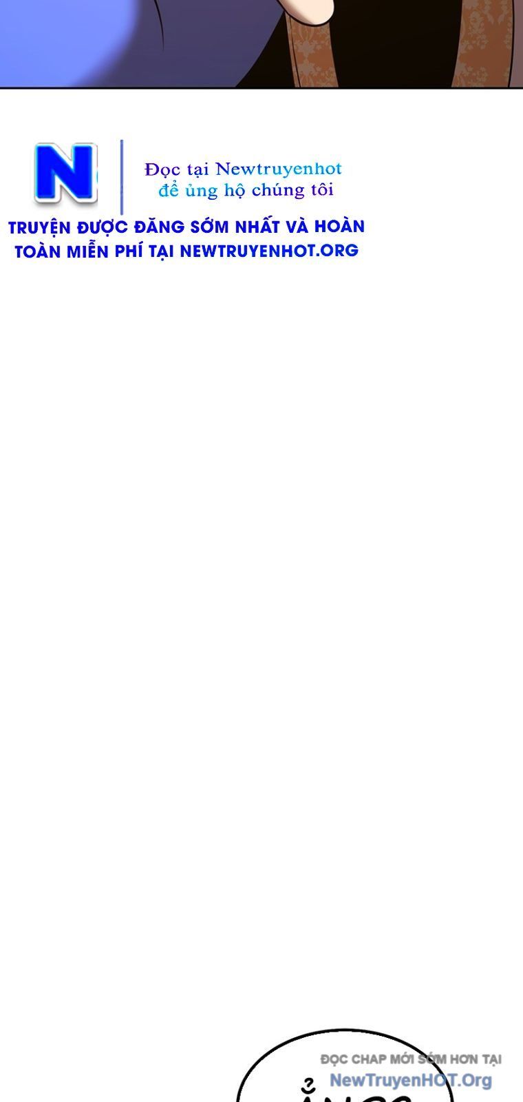 Gậy  Cấp 99 Chapter 138 - Trang 2