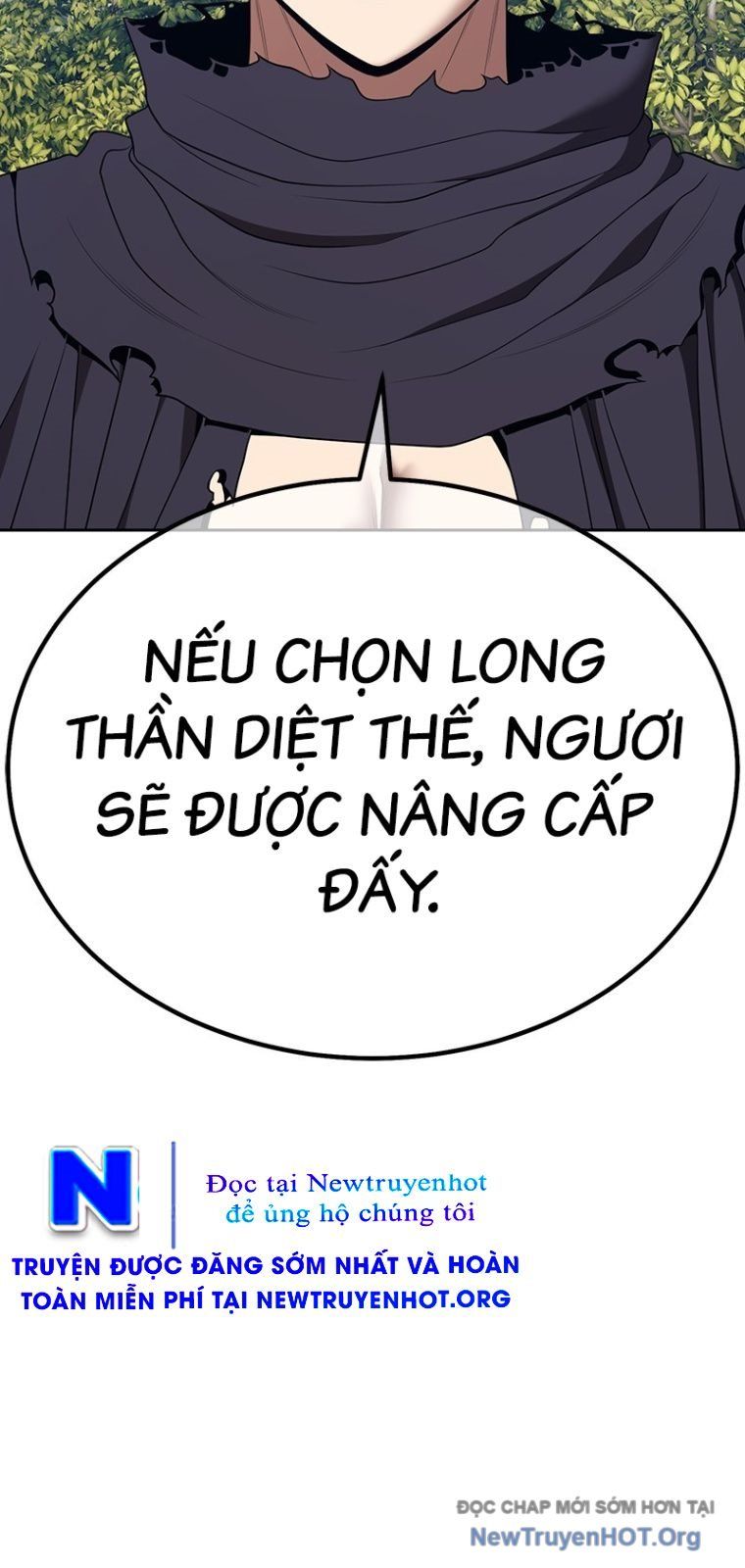 Gậy  Cấp 99 Chapter 138 - Trang 2