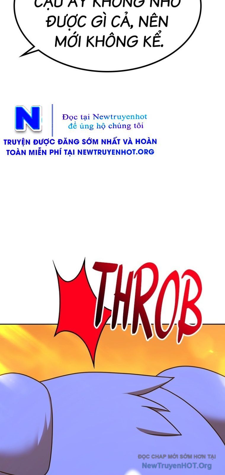 Gậy  Cấp 99 Chapter 138 - Trang 2