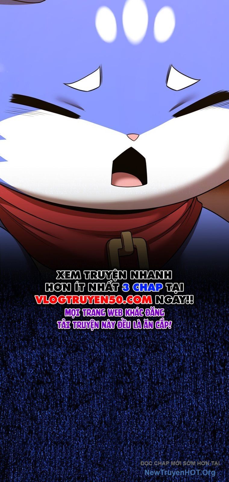 Gậy  Cấp 99 Chapter 138 - Trang 2