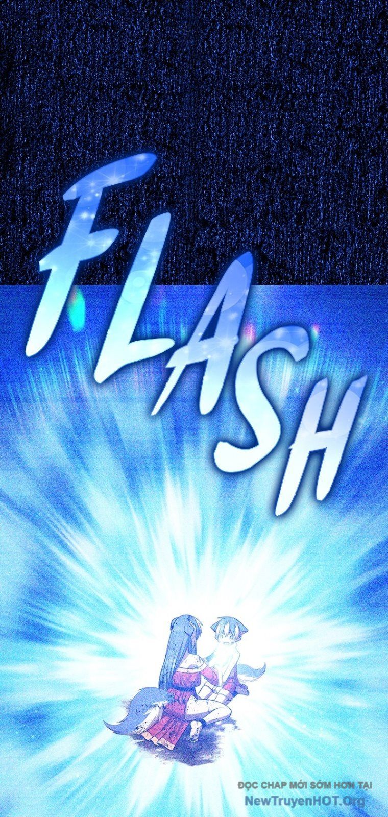 Gậy  Cấp 99 Chapter 138 - Trang 2