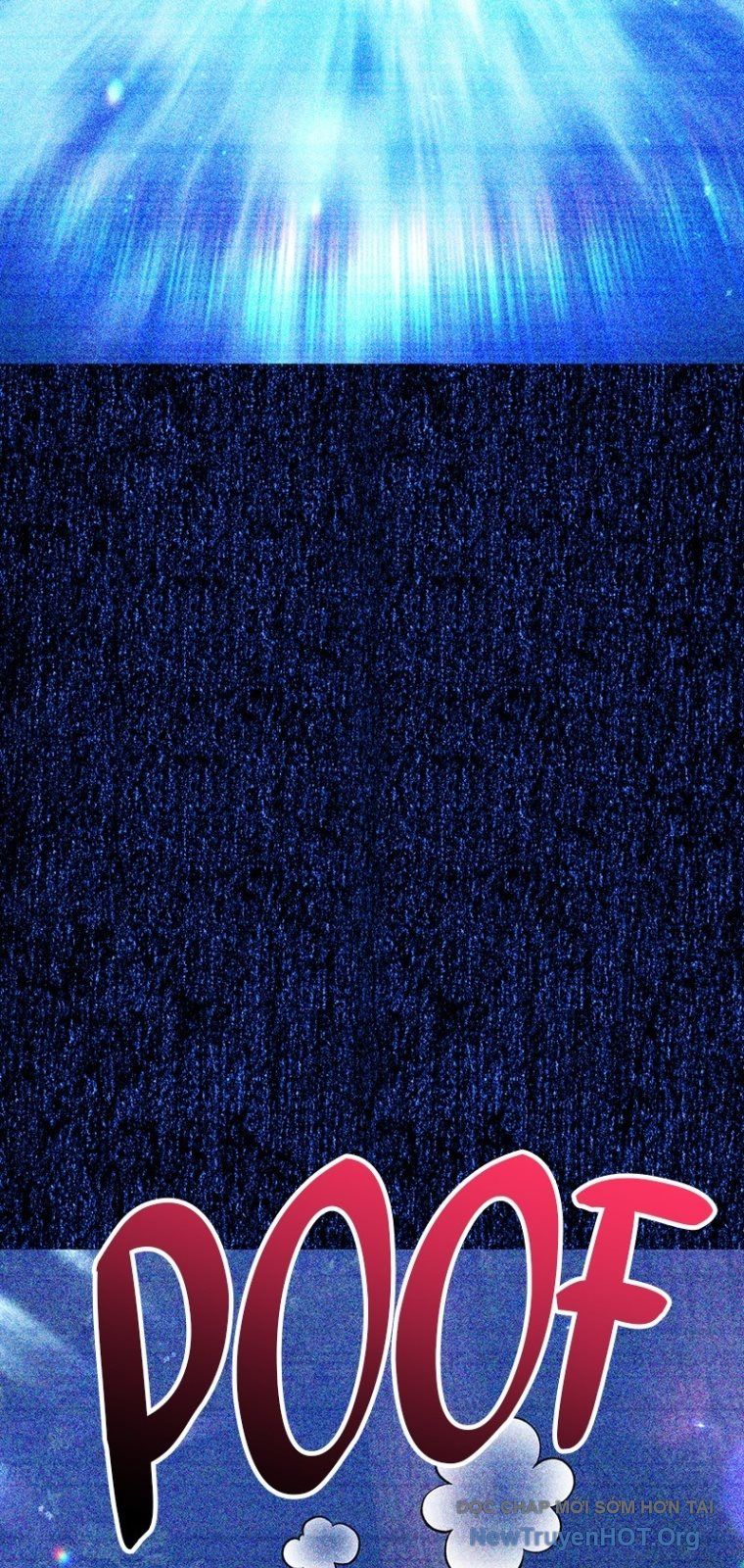 Gậy  Cấp 99 Chapter 138 - Trang 2