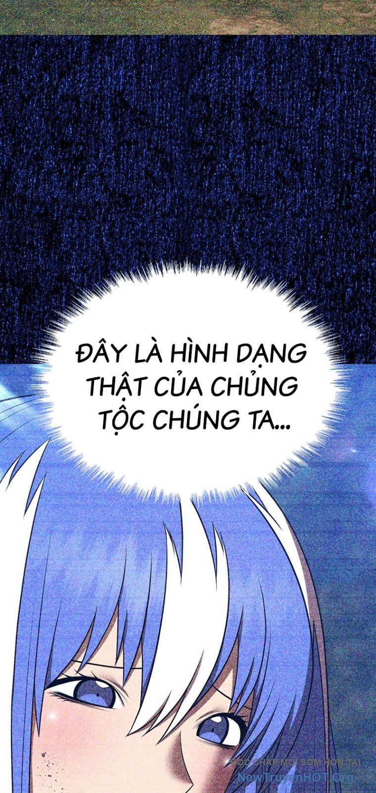 Gậy  Cấp 99 Chapter 138 - Trang 2