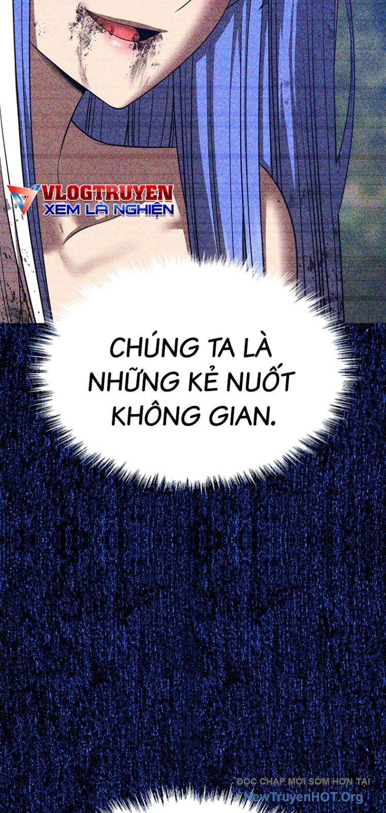 Gậy  Cấp 99 Chapter 138 - Trang 2