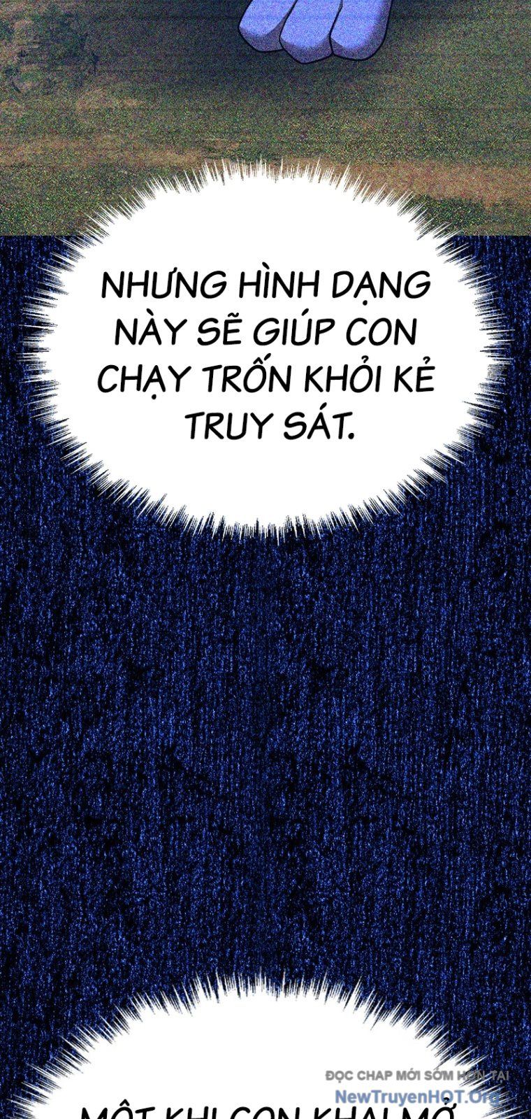 Gậy  Cấp 99 Chapter 138 - Trang 2