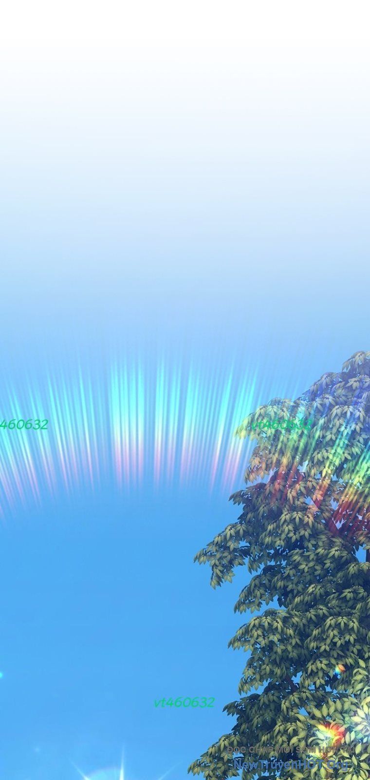 Gậy  Cấp 99 Chapter 138 - Trang 2