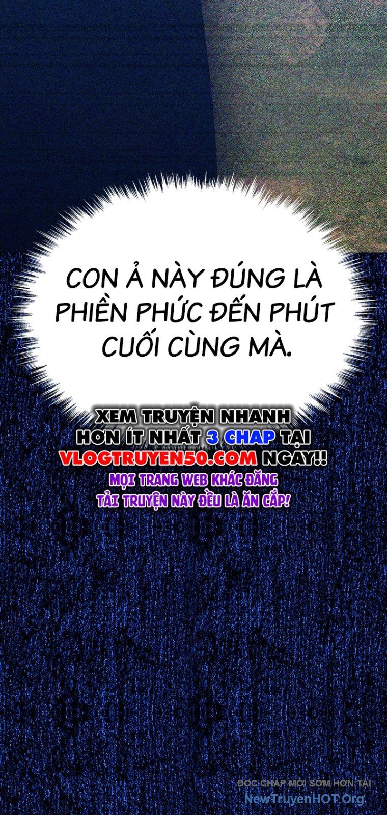 Gậy  Cấp 99 Chapter 138 - Trang 2