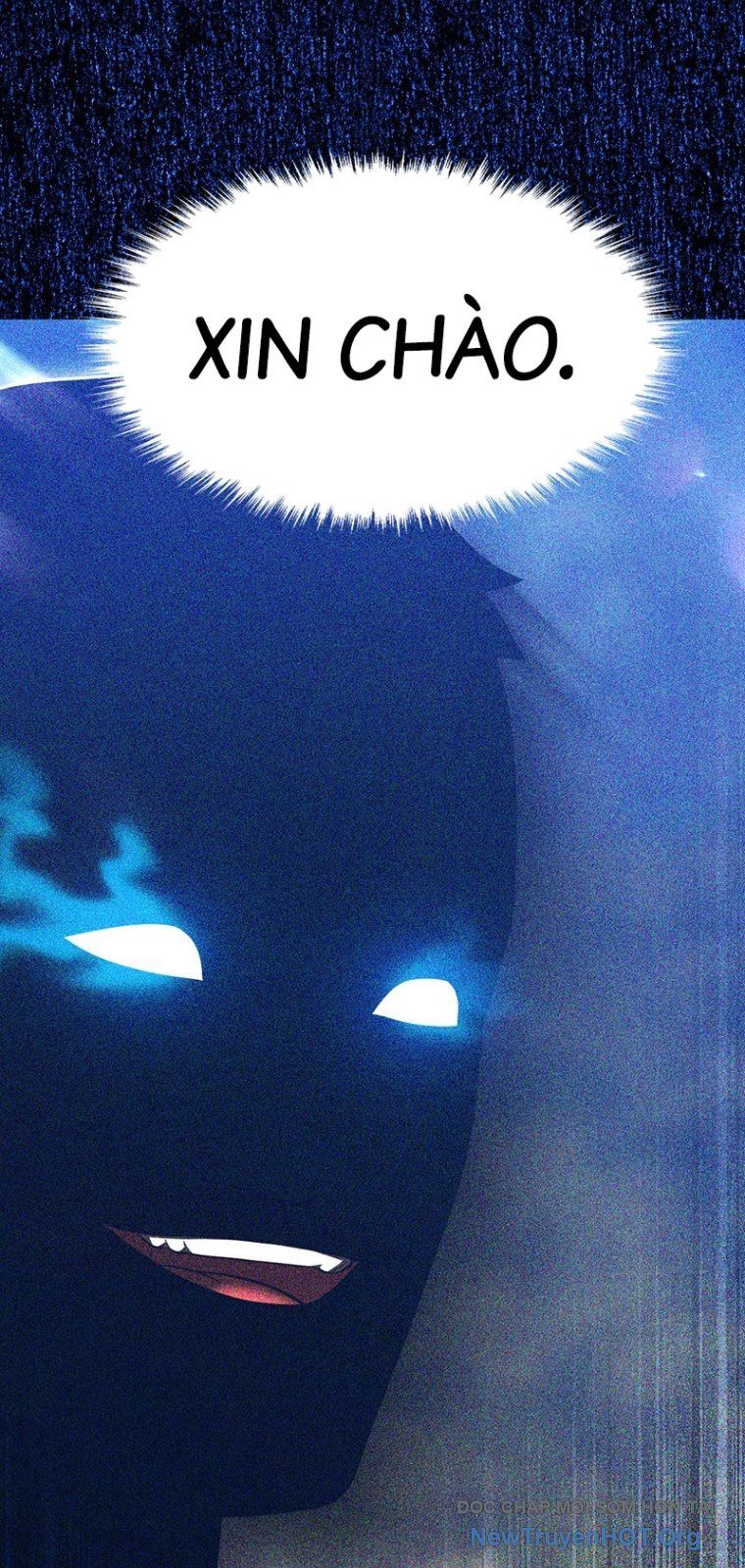 Gậy  Cấp 99 Chapter 138 - Trang 2