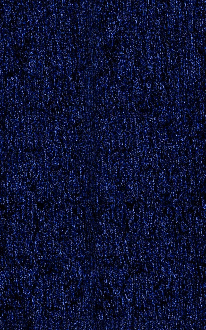 Gậy  Cấp 99 Chapter 138 - Trang 2