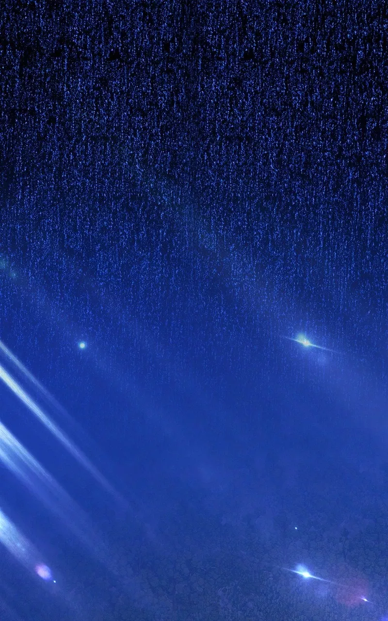 Gậy  Cấp 99 Chapter 138 - Trang 2