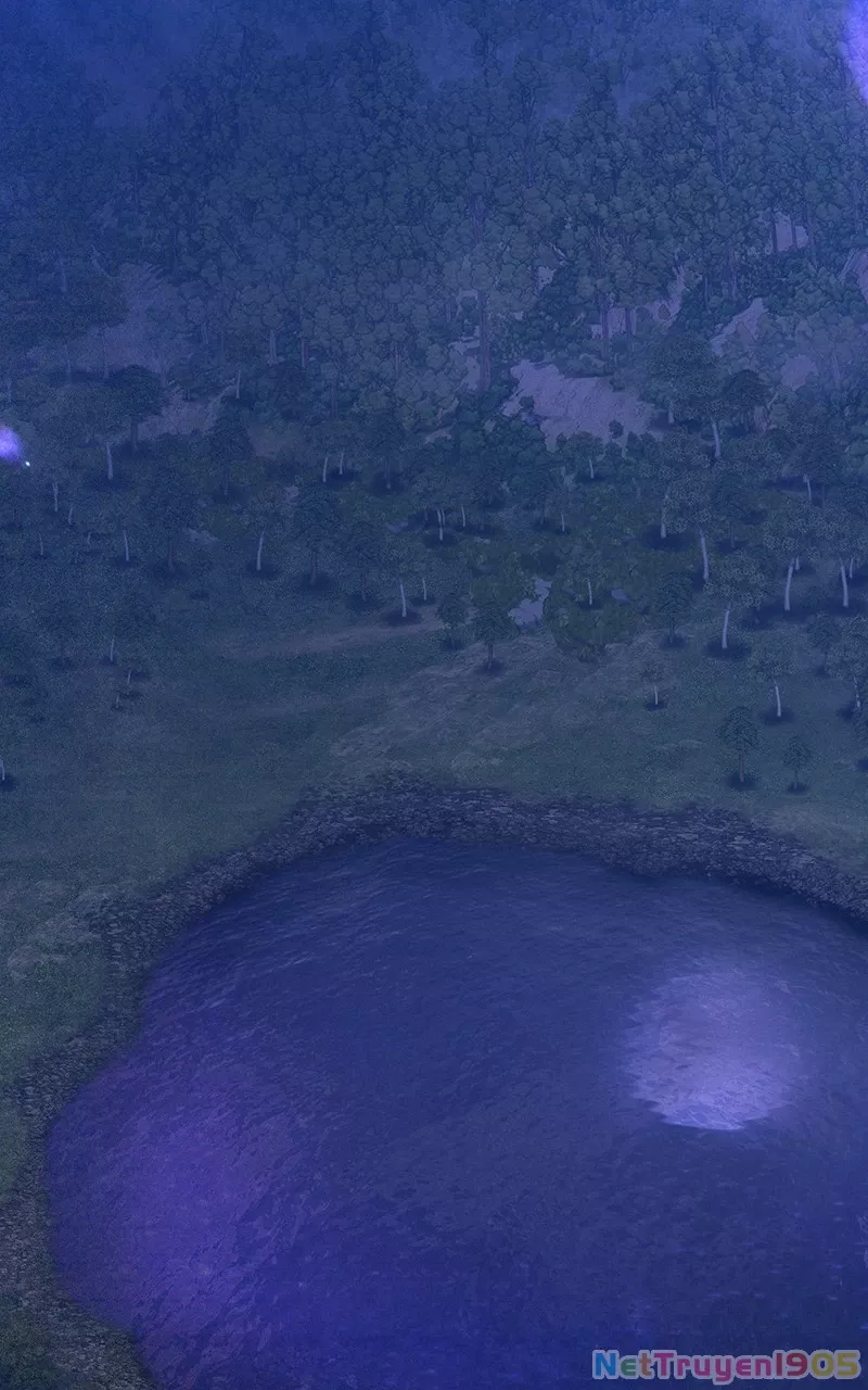 Gậy  Cấp 99 Chapter 138 - Trang 2