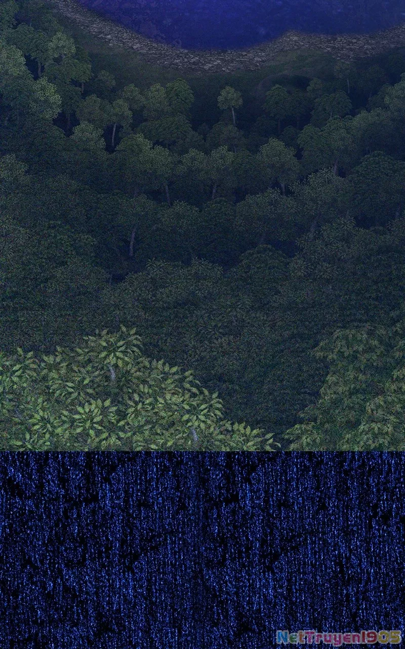 Gậy  Cấp 99 Chapter 138 - Trang 2