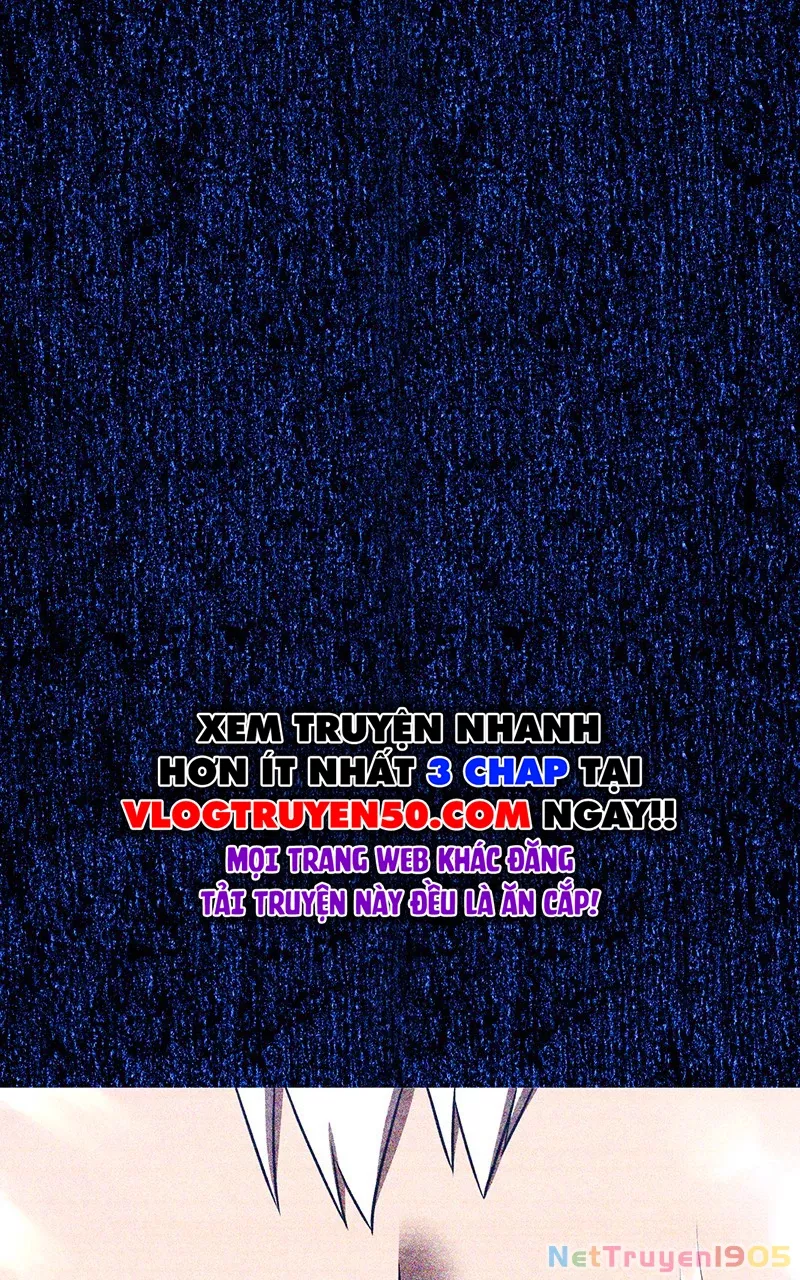 Gậy  Cấp 99 Chapter 138 - Trang 2