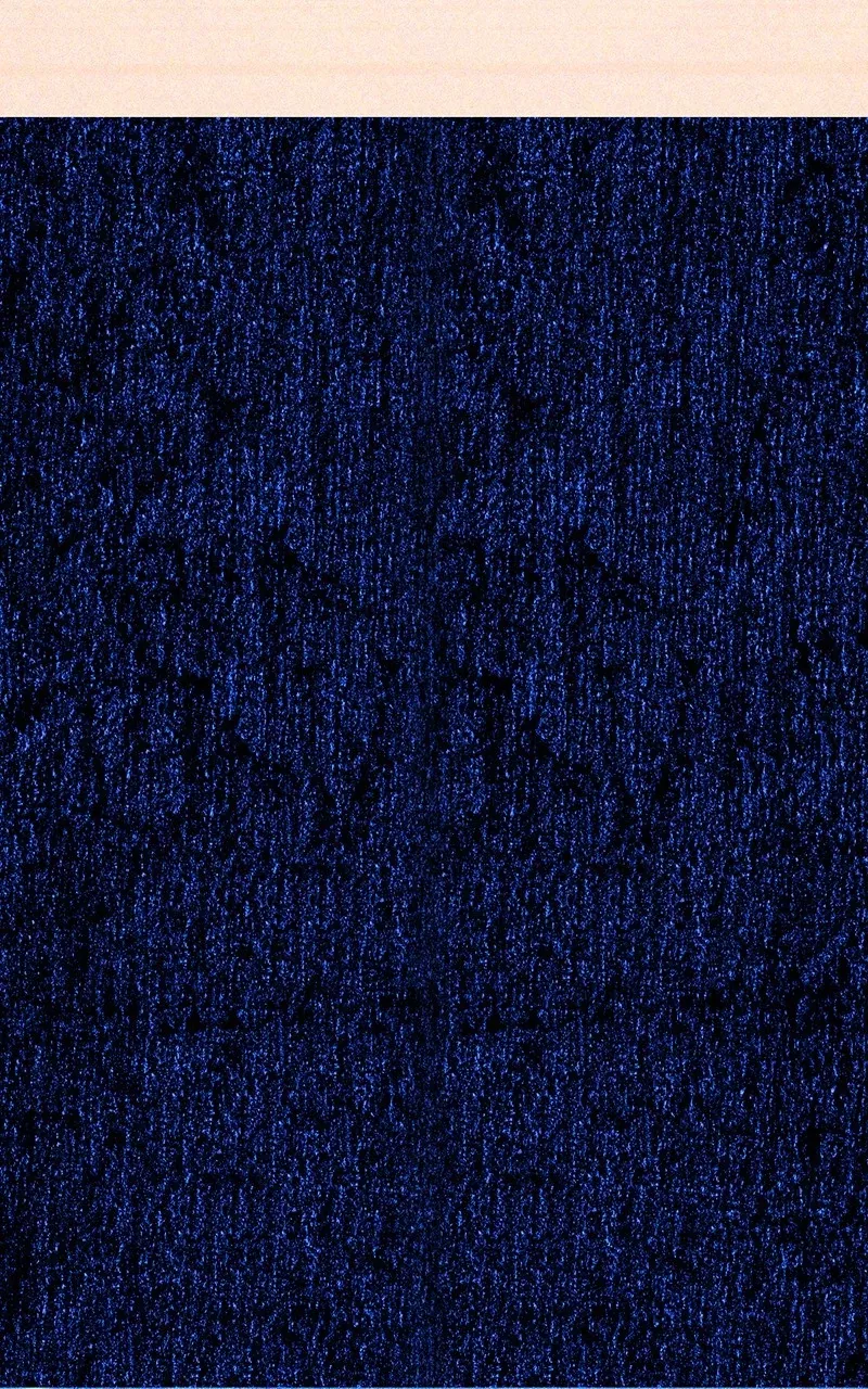 Gậy  Cấp 99 Chapter 138 - Trang 2