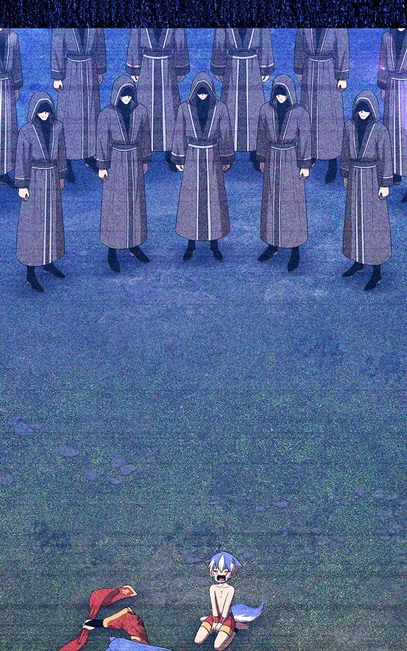 Gậy  Cấp 99 Chapter 138 - Trang 2