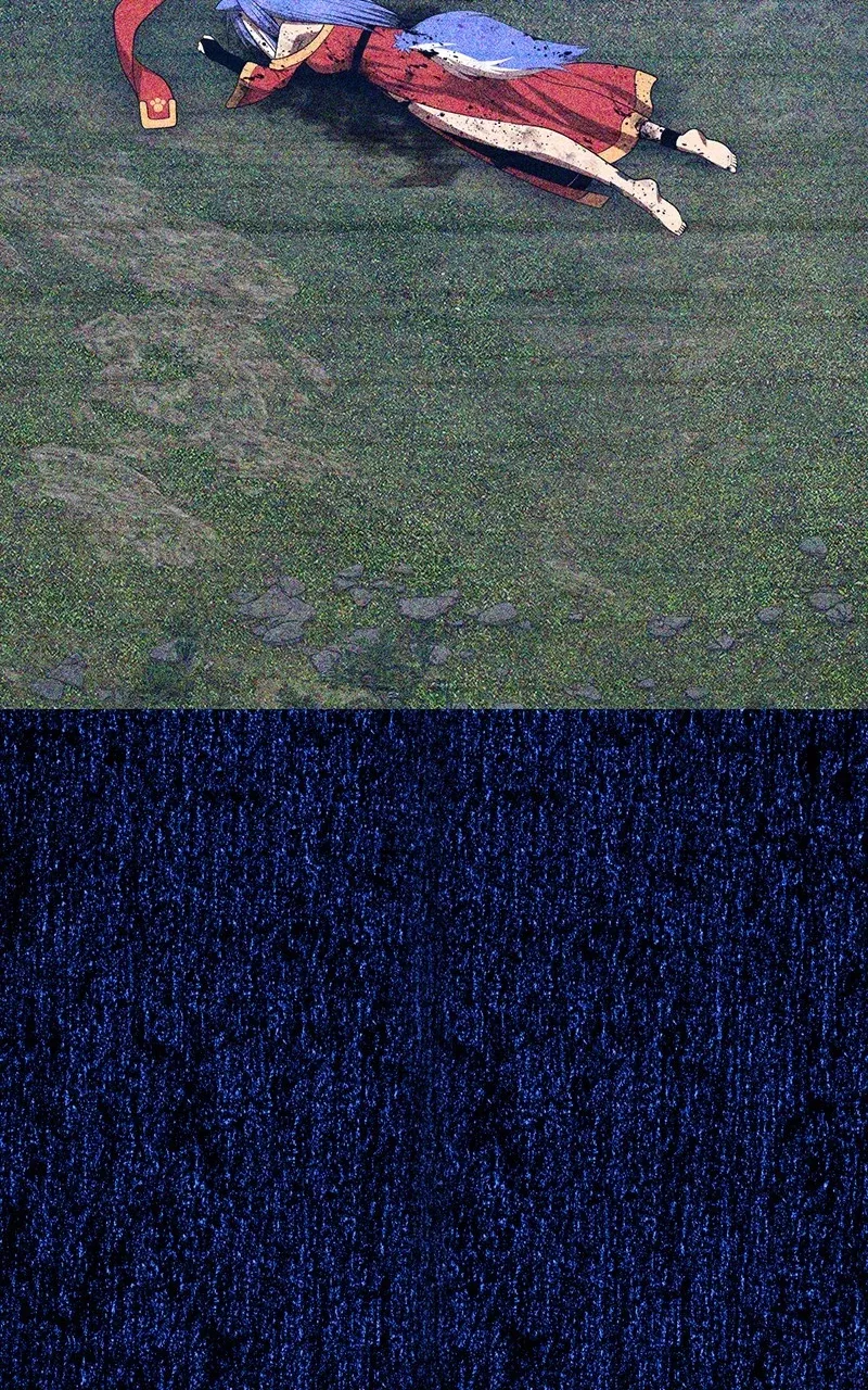 Gậy  Cấp 99 Chapter 138 - Trang 2