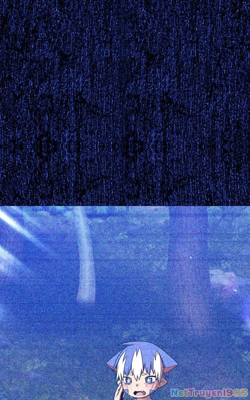 Gậy  Cấp 99 Chapter 138 - Trang 2