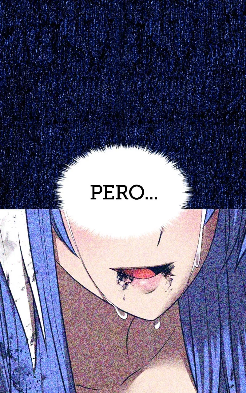 Gậy  Cấp 99 Chapter 138 - Trang 2