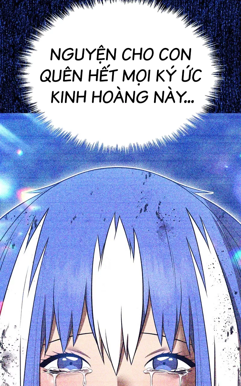 Gậy  Cấp 99 Chapter 138 - Trang 2