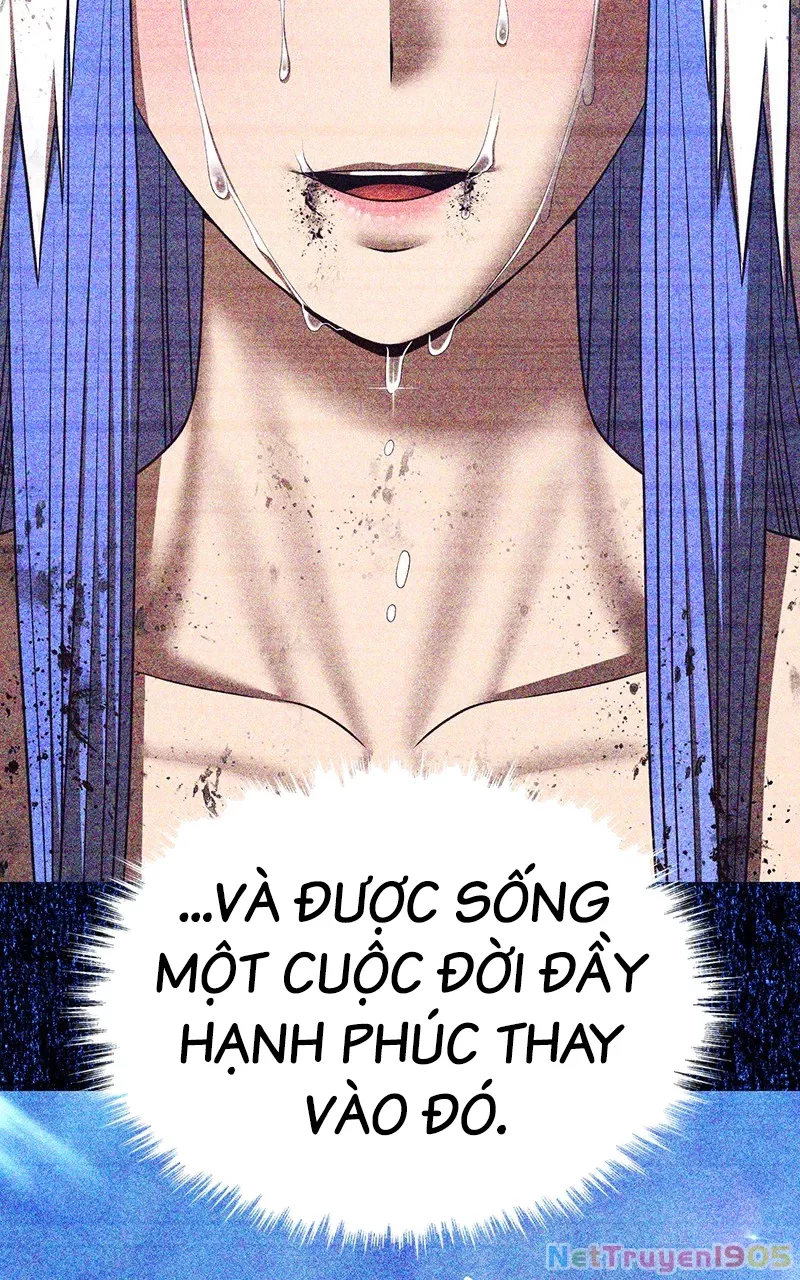 Gậy  Cấp 99 Chapter 138 - Trang 2