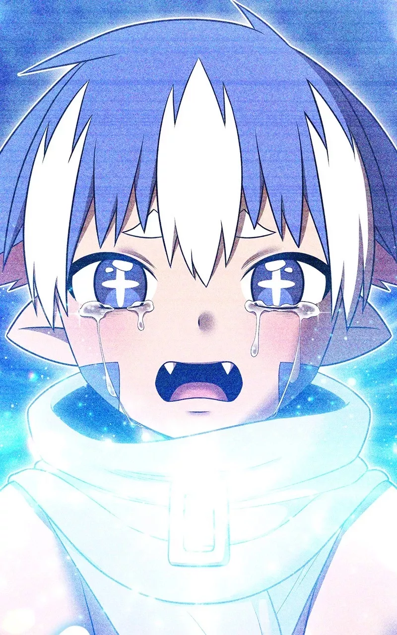 Gậy  Cấp 99 Chapter 138 - Trang 2