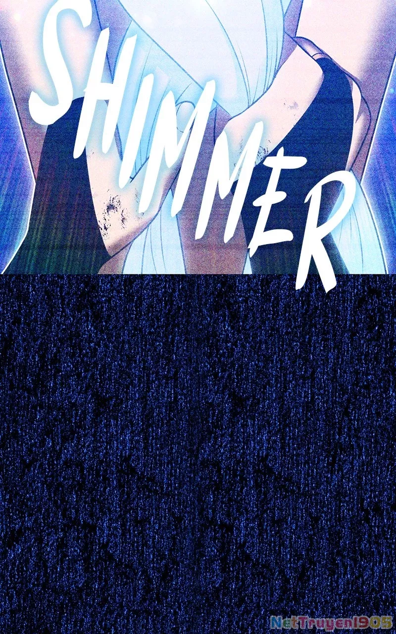 Gậy  Cấp 99 Chapter 138 - Trang 2