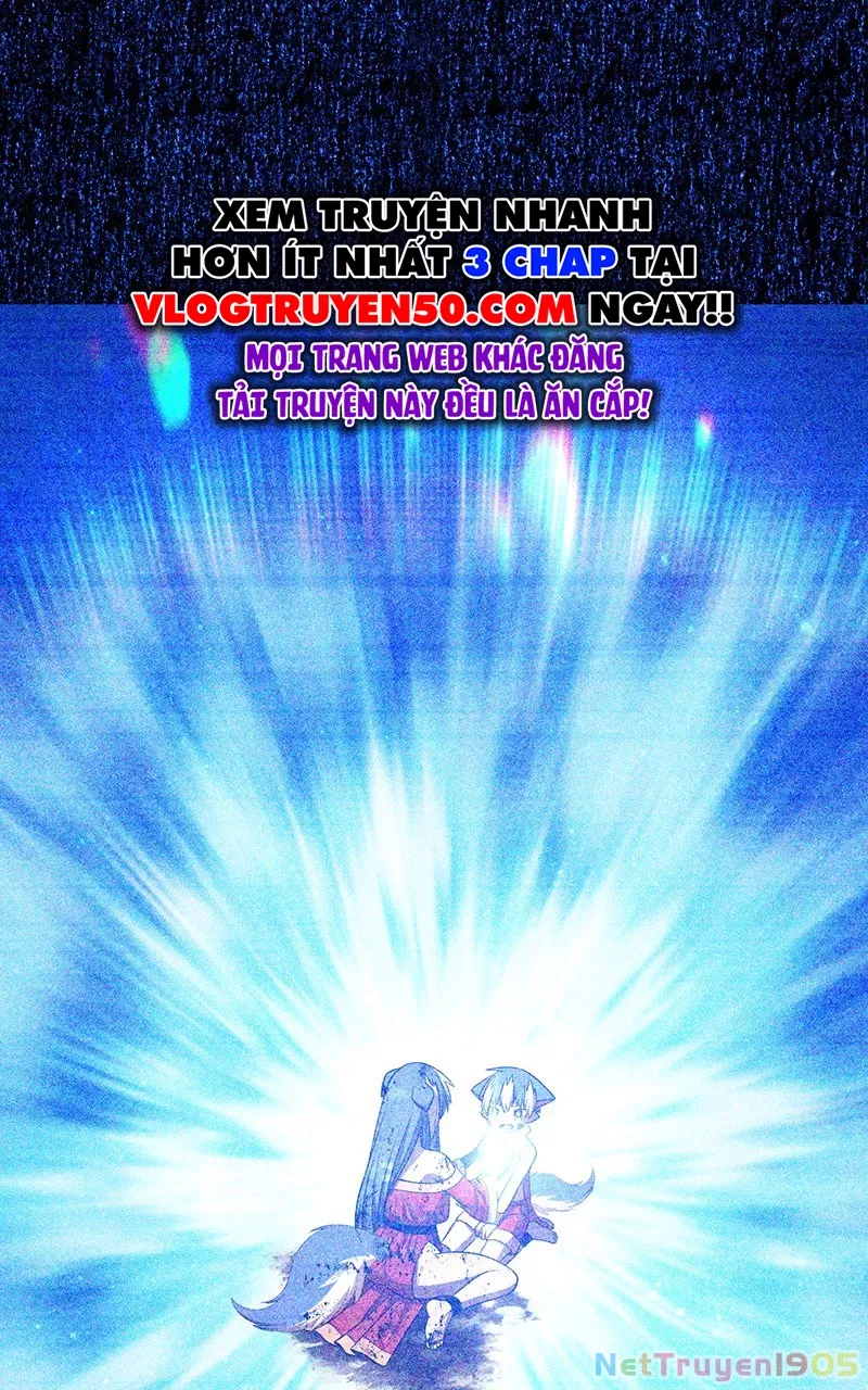 Gậy  Cấp 99 Chapter 138 - Trang 2