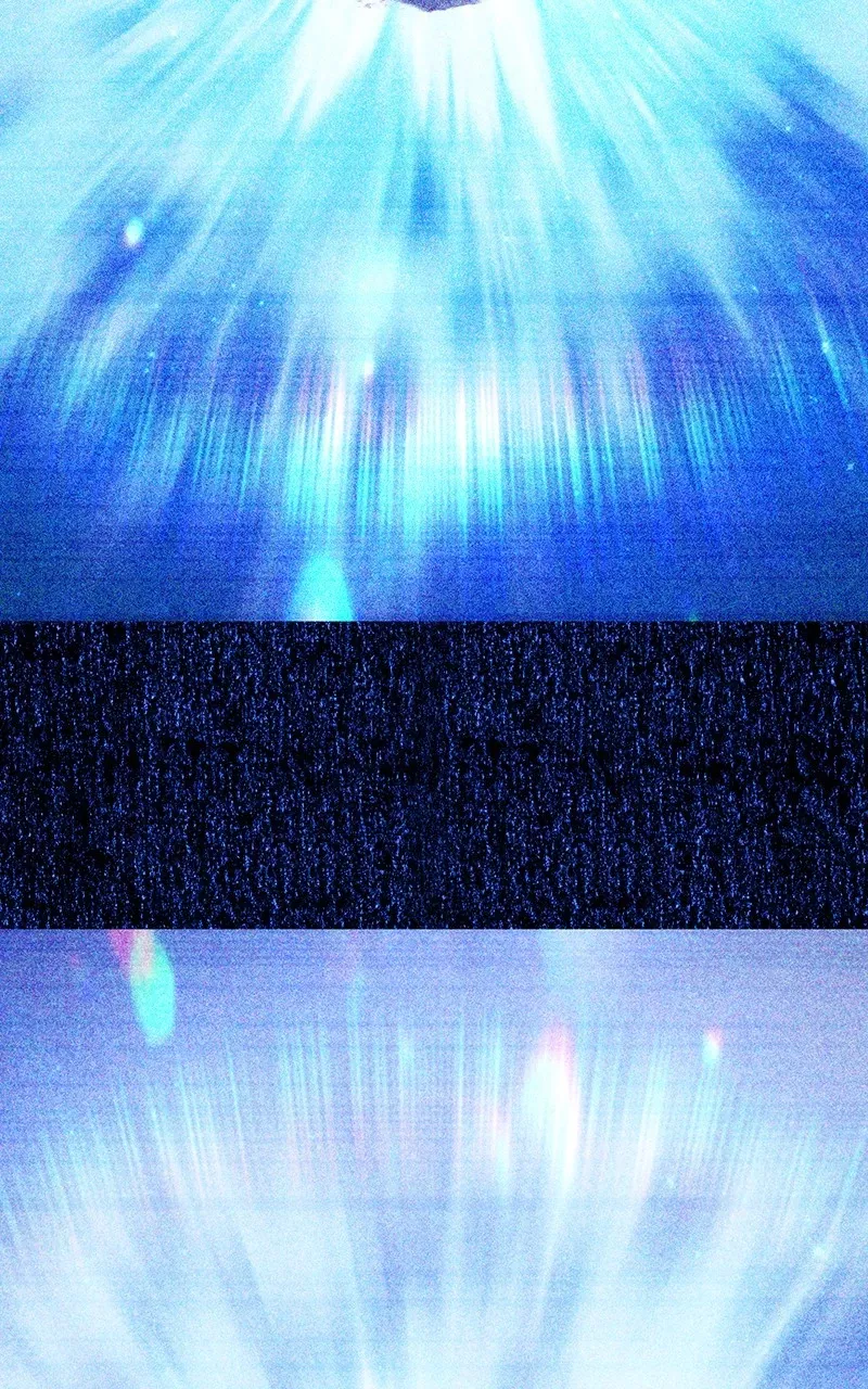 Gậy  Cấp 99 Chapter 138 - Trang 2