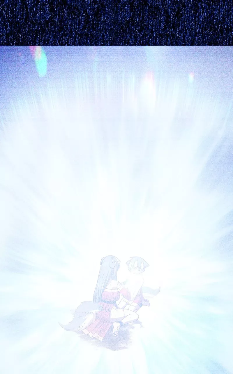 Gậy  Cấp 99 Chapter 138 - Trang 2