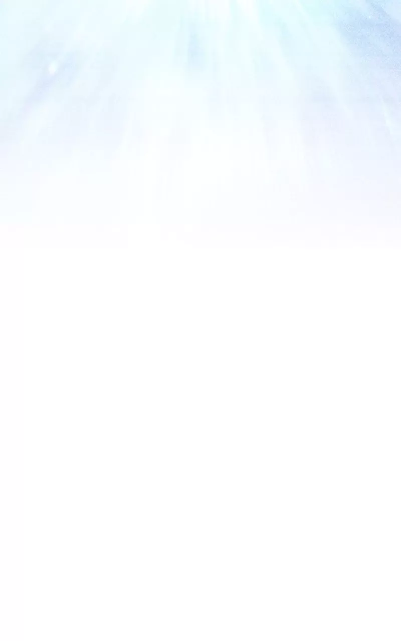 Gậy  Cấp 99 Chapter 138 - Trang 2