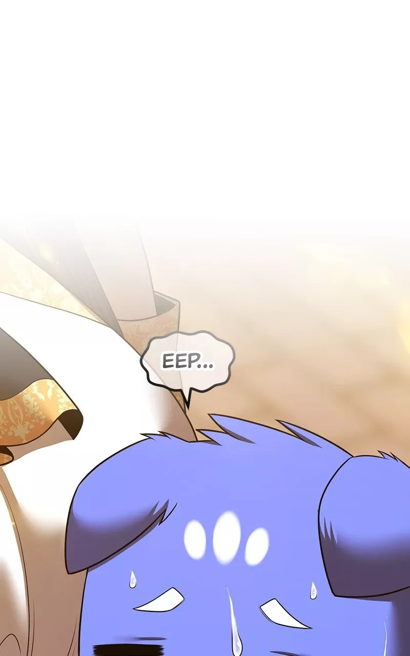 Gậy  Cấp 99 Chapter 138 - Trang 2