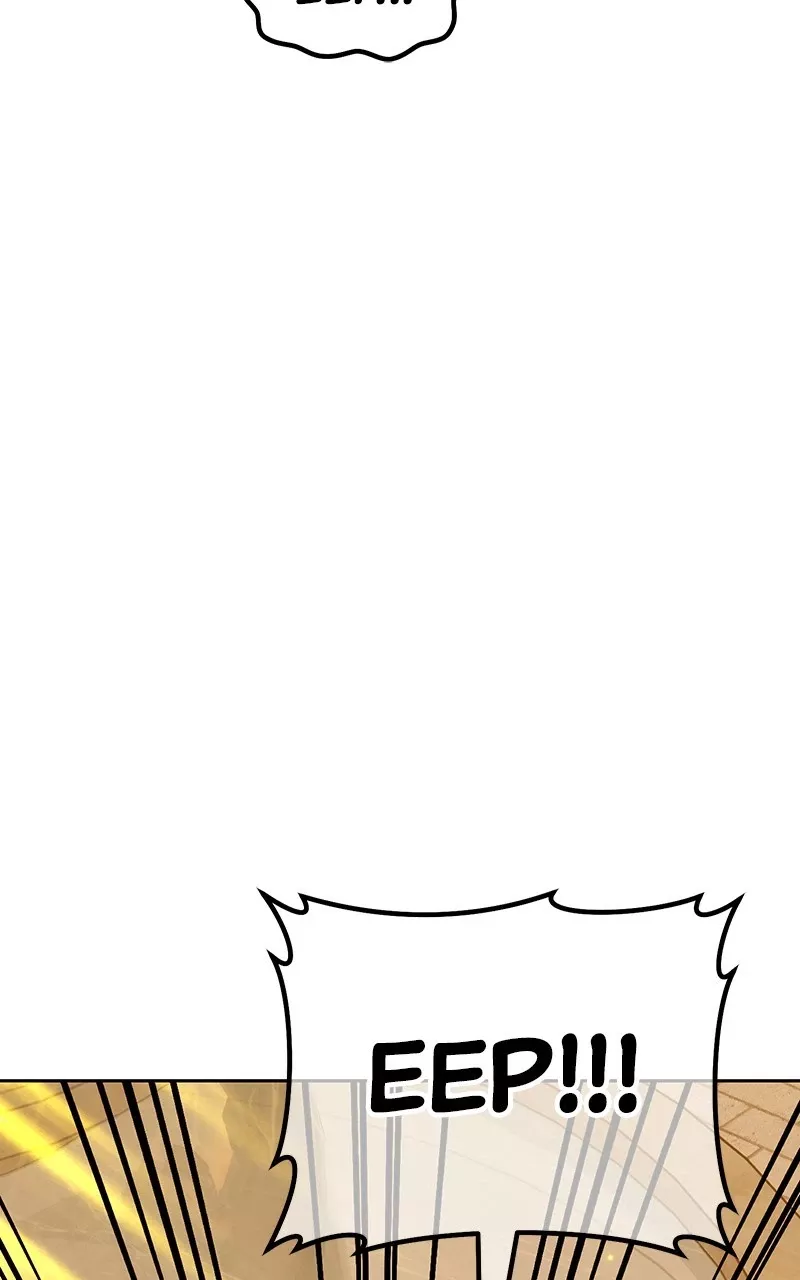 Gậy  Cấp 99 Chapter 138 - Trang 2