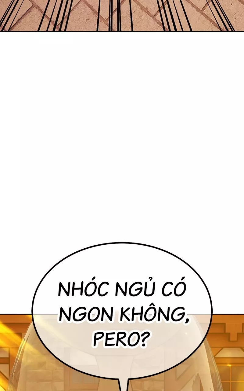 Gậy  Cấp 99 Chapter 138 - Trang 2