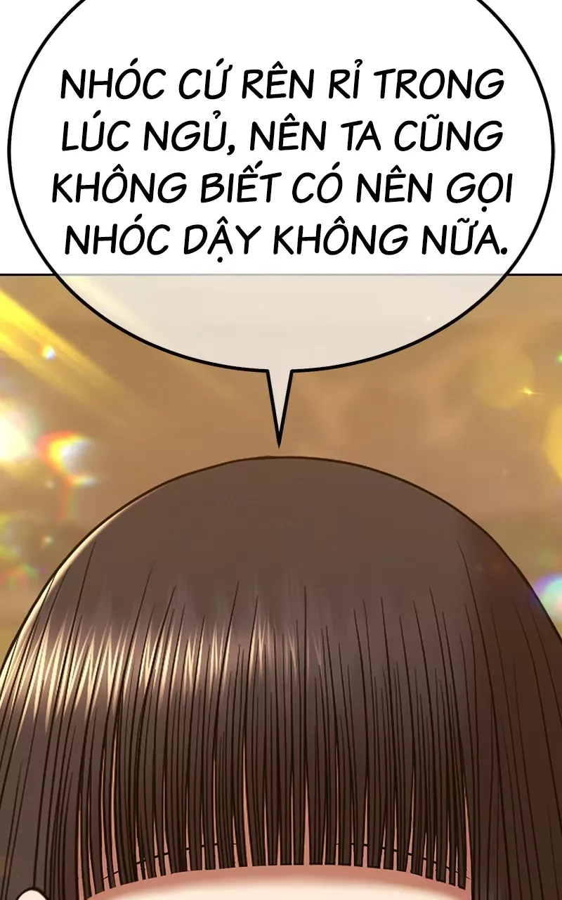 Gậy  Cấp 99 Chapter 138 - Trang 2